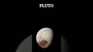Pluto healing frequency - 140.64 hz #shorts #astrology #scorpio