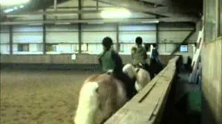 It`s hard to see this..