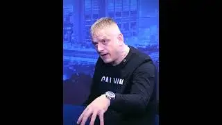 GRADIMIR MITIC