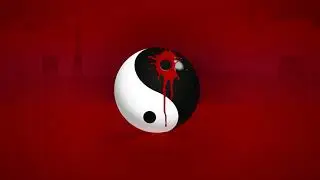 Shadow Warrior end music
