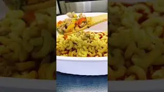 Episode 1: toddler vs veggies #kidmeals