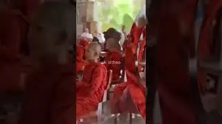 #1a Priest#hjklkjhgt6#shortvideo