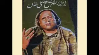 Rewind The Clock | Carvan e Adab