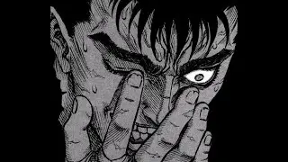 B E R S E R K // GREEN ORXNGE, Glock Thrill Phonk - TAPKU V POL
