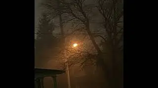 clarity - scared 2 die (prod. composition x)