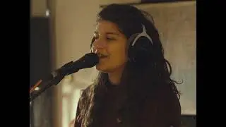 Shelt - Wait, Again (Live Session)