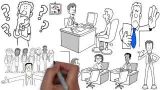 Custom on hold message providers |1-800-925-5791