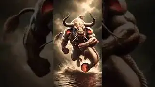 Amazing Hybrid Animals Fusion Part-29 #hybridanimals #shorts