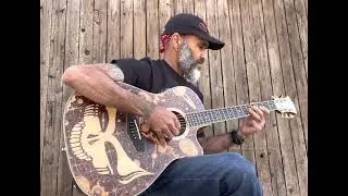 The Dead and Company Collection - Freight Train
