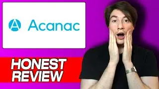 Acanac Internet Review: My Honest Experience With This Canadian ISP &ndash; Speed, Support & Real Usage