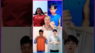 Which is the best?? #greenscreen #reaction #trend #trending #makeuptutorial #makeupartist #shorts