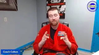 5 Ways to EMPOWER your child as a Martial Arts Parent!