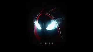 Miles Morales: Nighttime Hero (4K Live Wallpaper : Desktop)