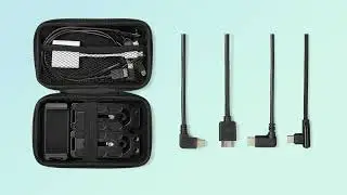 Connect Your Camera to the Zno Instant App &ndash; Tutorial Part 1