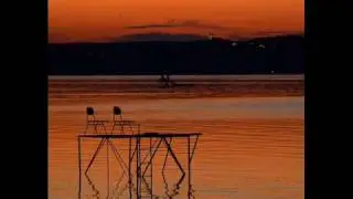 Sultan Ned Shepard &Maher Daniel - Itajai Vibes (Wize Remix)