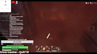 🔴Roblox Doors With Viewers!! 🔴