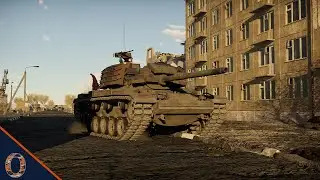 War Thunder - Taiwan 9.3: CM11 & Friends... With a 300% RP Booster