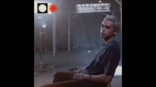 [БЕСПЛАТНО] ДОМИНИК ФАЙК, БИТ В СТИЛЕ ИНДИ-ПОП &laquo;SEE U LATER&raquo;