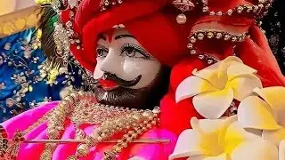 Hellow dear friend Radhe radhe jaldi se jud jaiye live me #virallivestream please support me guy's 🙏