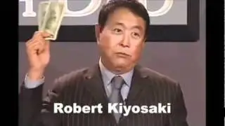 KB Gold a Golden Business Opportunity!!      Open a Free Gold Savings Account Today!!