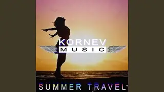 Summer Travel