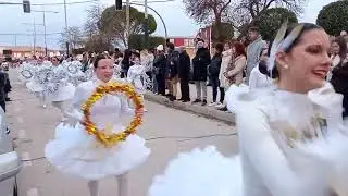 22 de diciembre de 2025