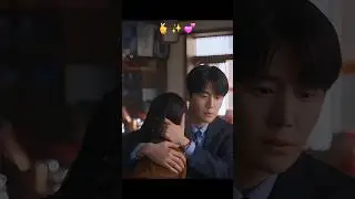 Best Romentic Scene🫰|Can This Love Be Translated💕| #fyp #kdrama #romantic #love #shorts #ytshorts