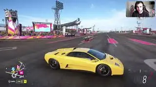 CONFIGURANDO CARROS PARA DRAG!!!