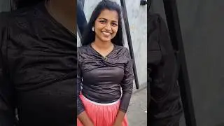 அடி மோனா🥰 my dear gasolina💝 #youtubeshorts #tamilshorts #shortvideo