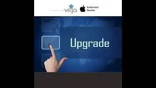 The Most Economical & Reliable IT Equipment Rental Avenue - Vega Rental Solutions