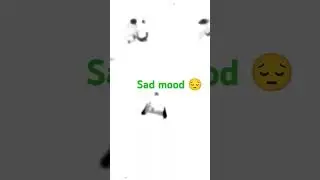 sad mood 😔 #varal#short#youtube#saf#song#free#fire#gaming#video#😔😔#like#share