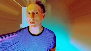 I don&rsquo;t want to die. Original song by Mitch Corso.