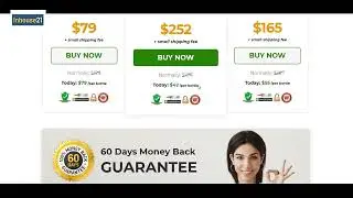 Biotox Gold 2.0 Discount - Coupon Code