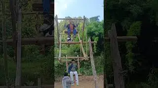 #ping #video #viral #villagelife #village