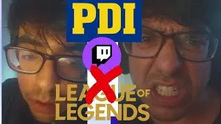 CORXEA LE DECLARA LA GUERRA AL ANTI IMPERIO TRAS ENVIARLE LA PDI A LA CASA | TEMPORADA 3