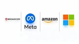 Top Most valuable companies in the World 2026