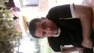 uzivo peda i sinisa i đurica 2009