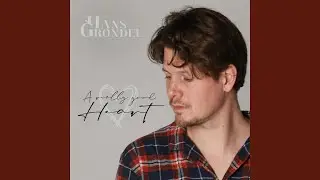 A Really Good Heart
