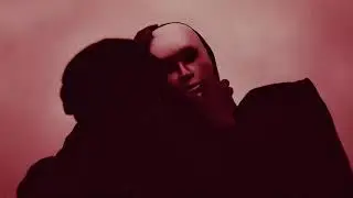 AnD - Savages [RCKLSS001]