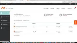 How To Enable DKIM On Your Email For a Google-hosted Domain