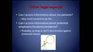 Social Media for Surgeons: Social Media Policies and Procedures