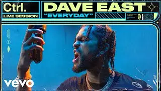 Dave East - 