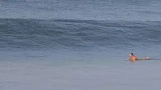 Velvet Smooth Canggu