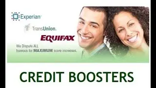 CREDIT BOOSTERS Affordable Credit Repair Services 915-449-6178 got credit? #love #happy