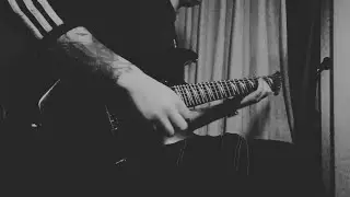 Riff Drop B1