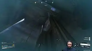 Arc Raiders, elevator ambush
