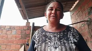 CONVERSANDO COM VOCÊS SOBRE ALGO MUITO ESPECIAL