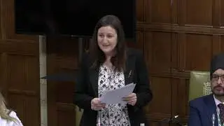 UK MPs Debate Improving Safety for Young Drivers via Graduated Driving Licences