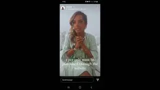 Hello965 (Fatima Al Matar) Reviews KuwaitMosafer