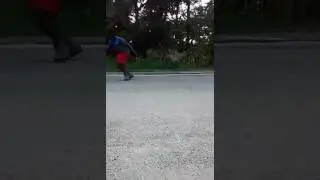 Jowayne gant baskatball player